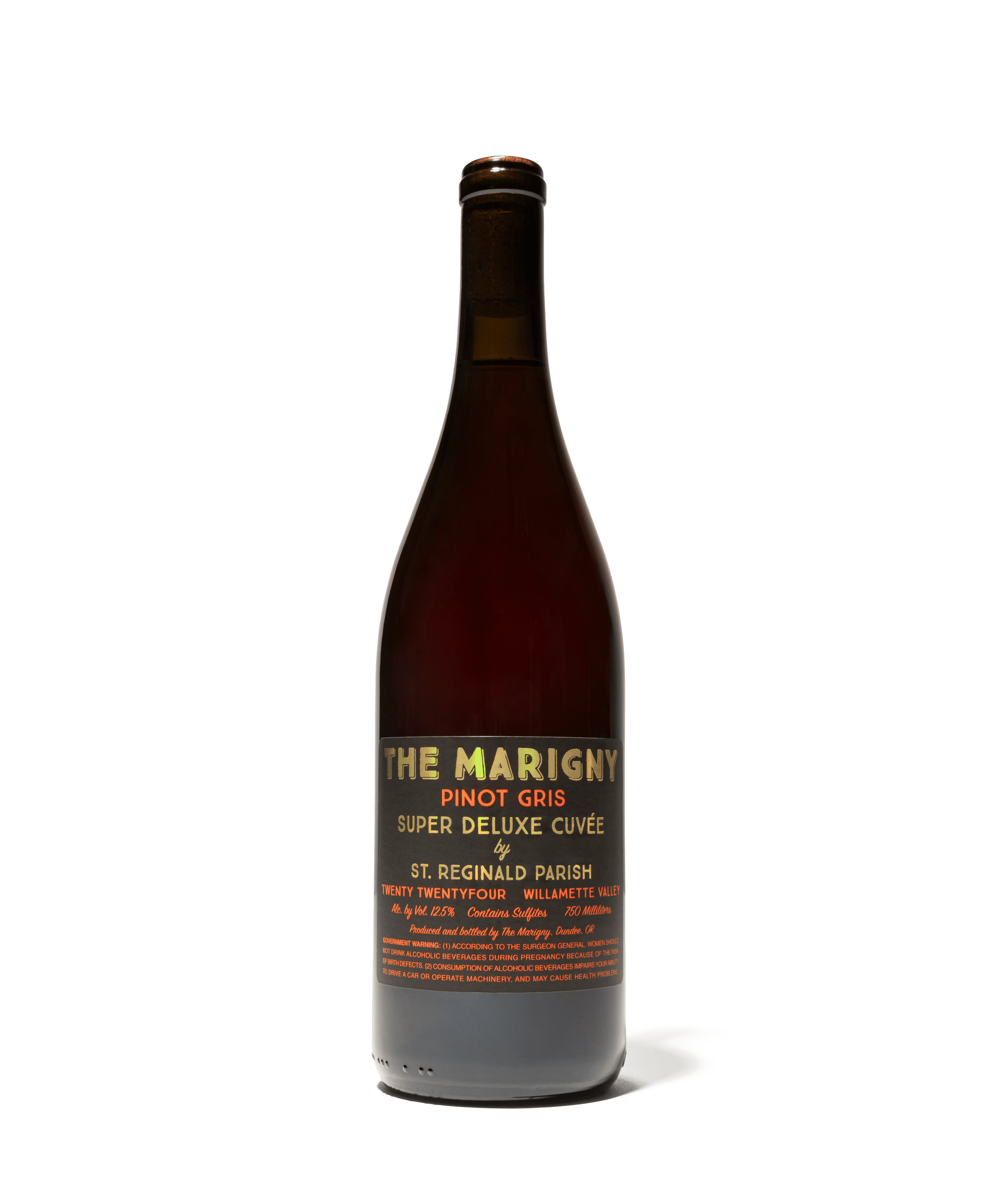 2025_10_22_Marigny_Bottles-