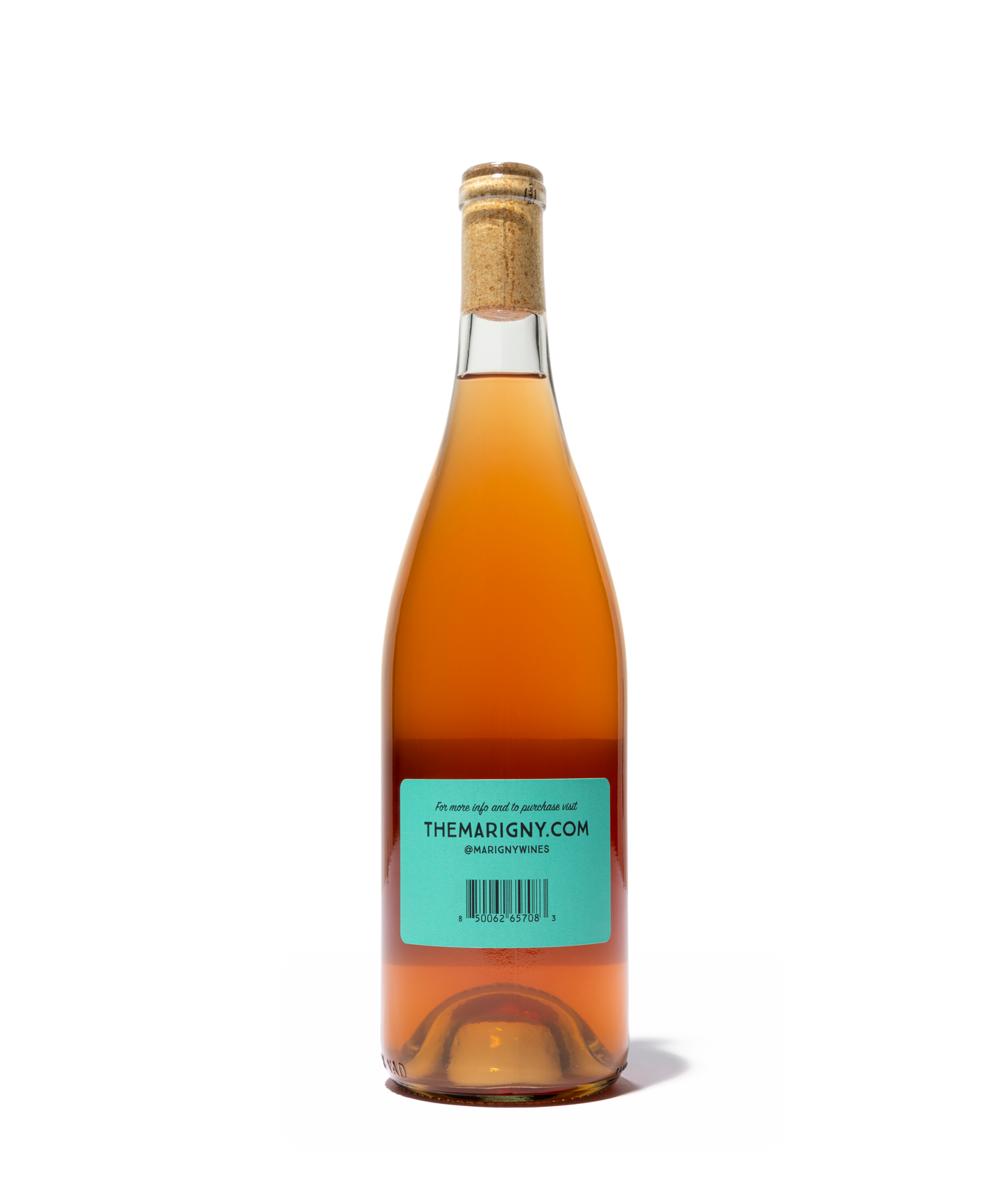 Pinot Gris Carbonic Maceration