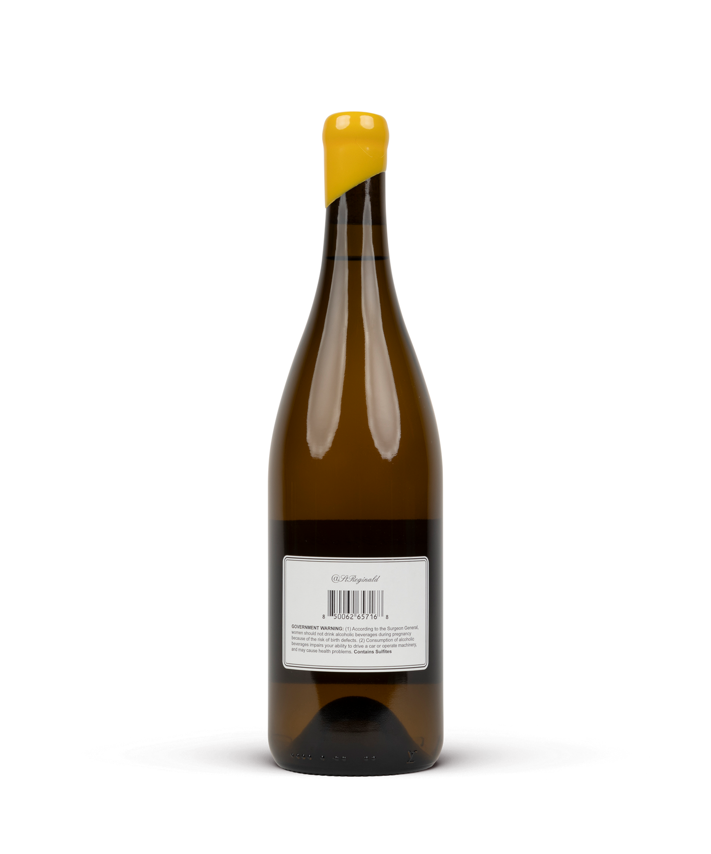 Meilleur Ami Riesling