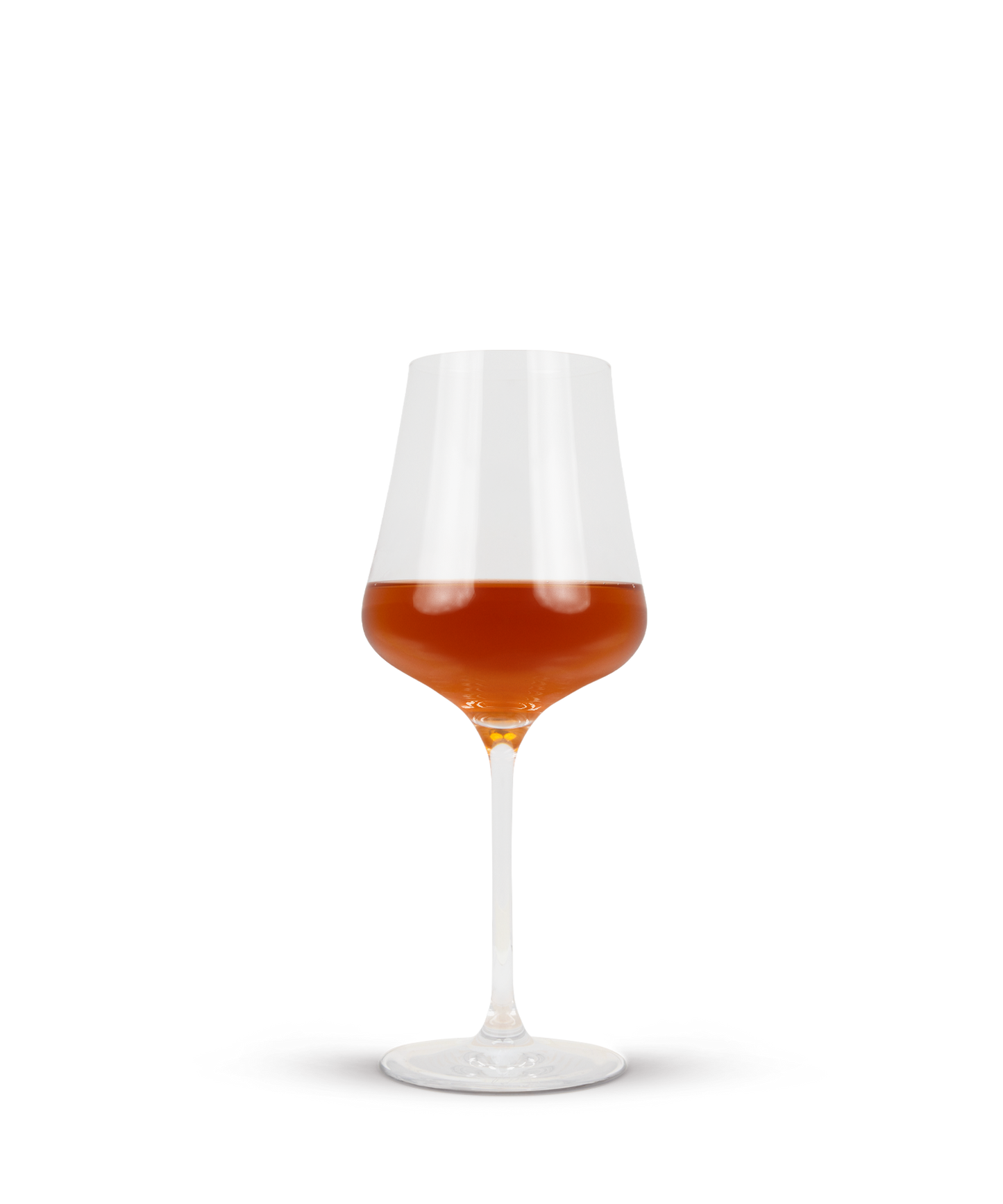 2021 Pinot Gris Carbonic Maceration