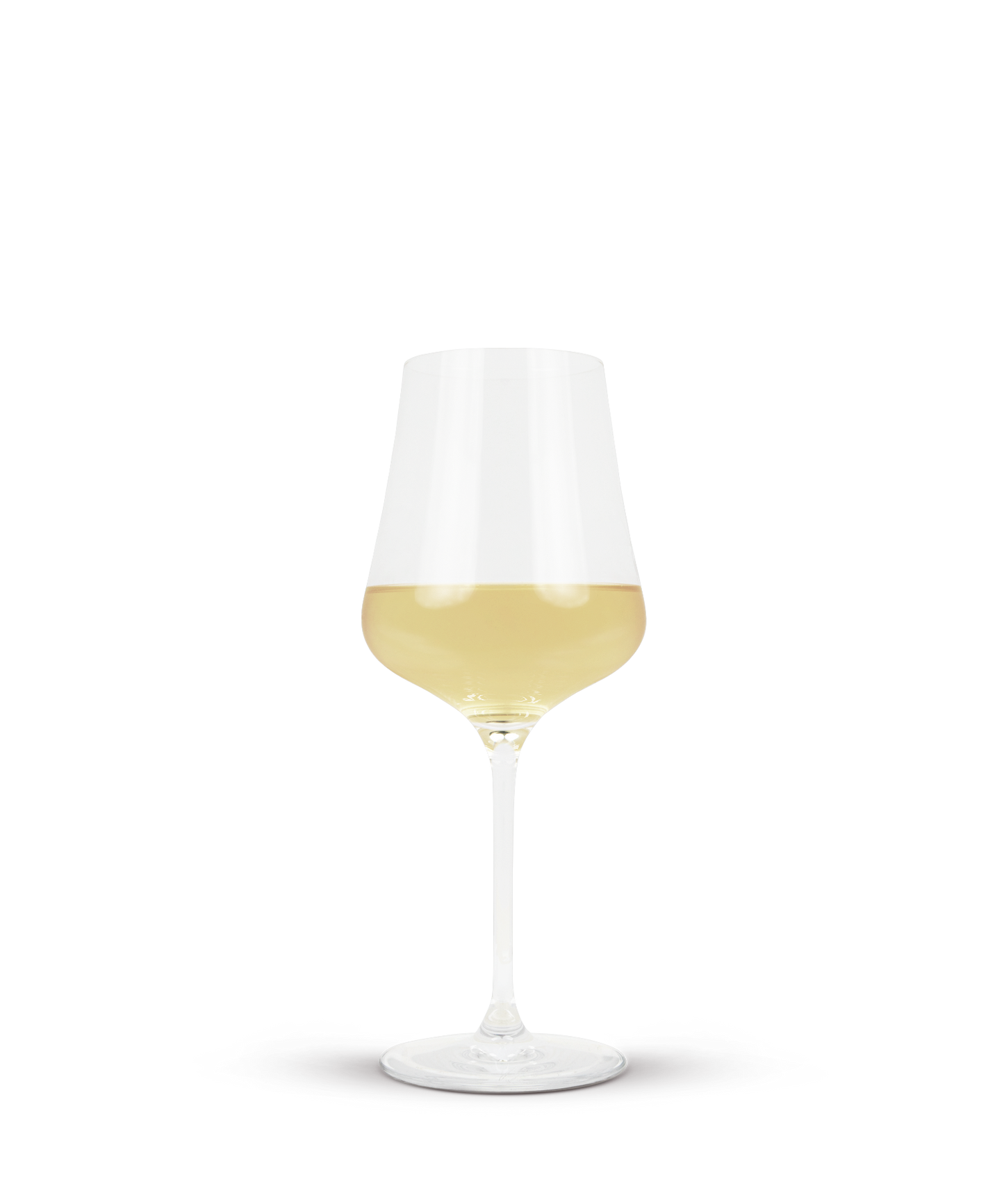 2021 Pinot Gris Direct Press Sur Lie