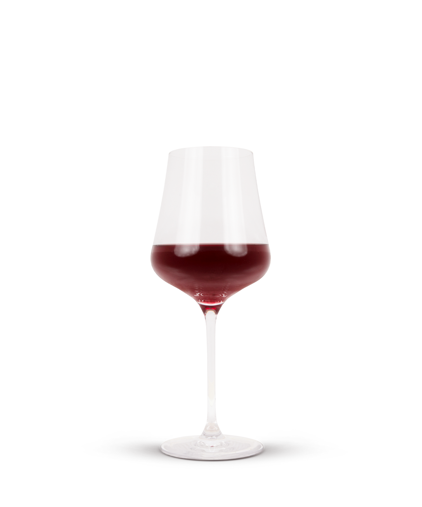 2021 Pinot Noir Carbonic Maceration