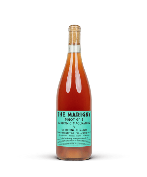 All Products – The Marigny
