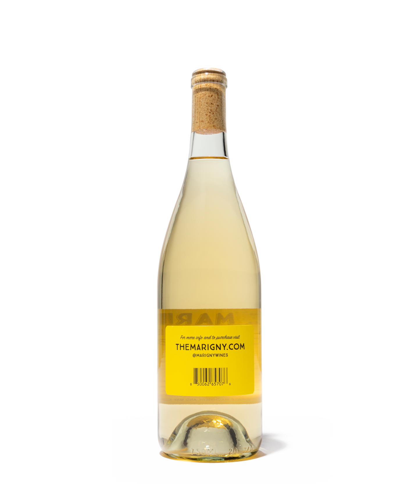 Direct Press Pinot Gris Sur Lie