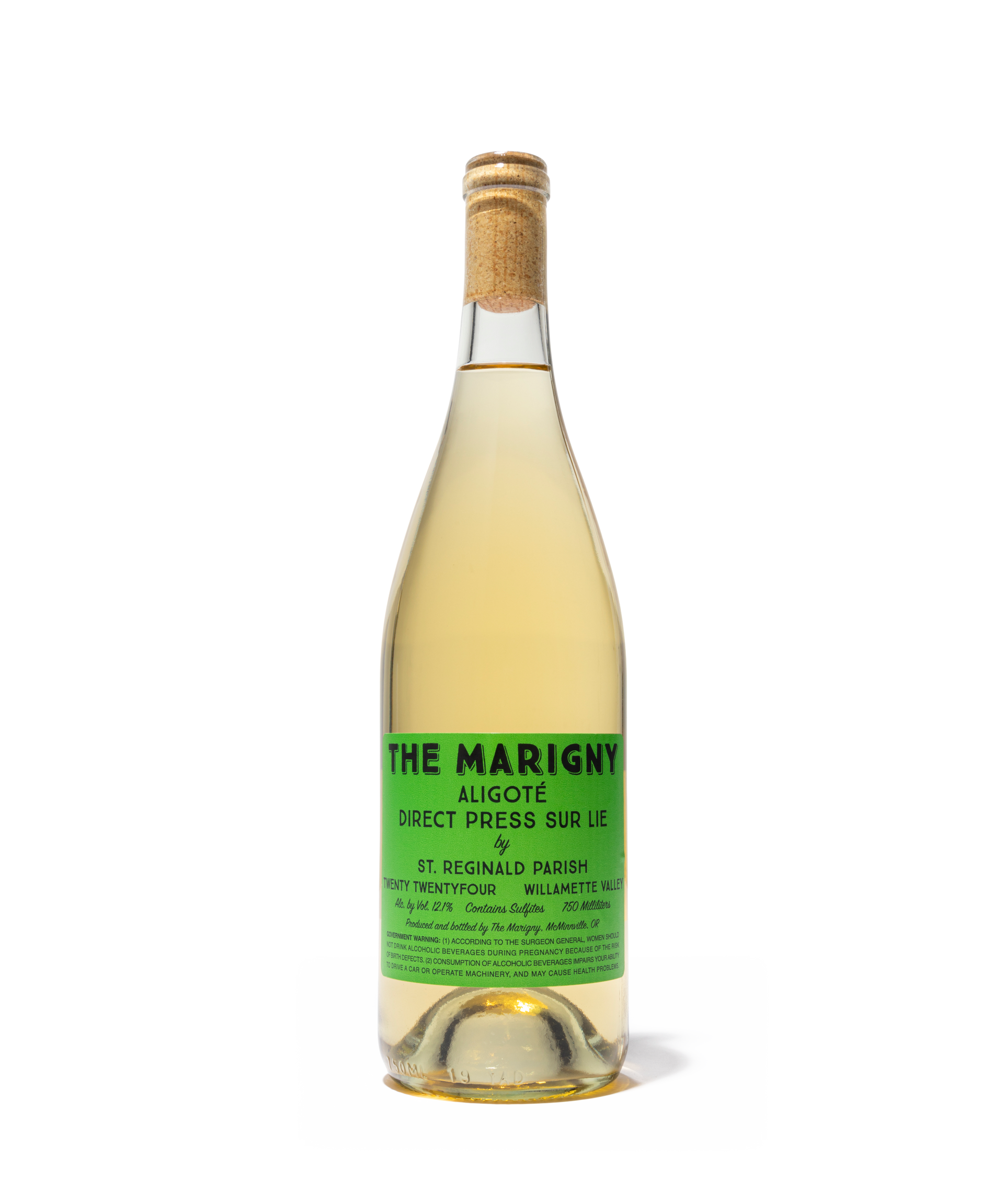 Bourgogne Aligoté, PinotNoir,Rieslingセット Bourgogne Aligoté, PinotNoir,Rieslingセット