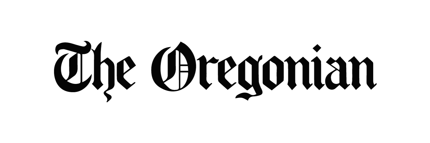 The Oregonian