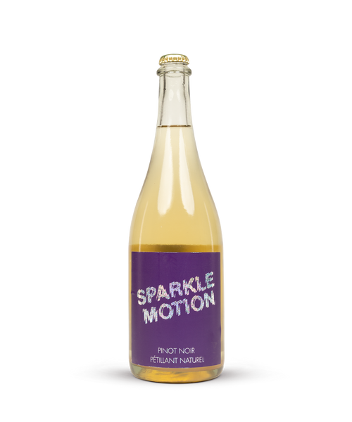 2018-Sparkle-Motion-Front-