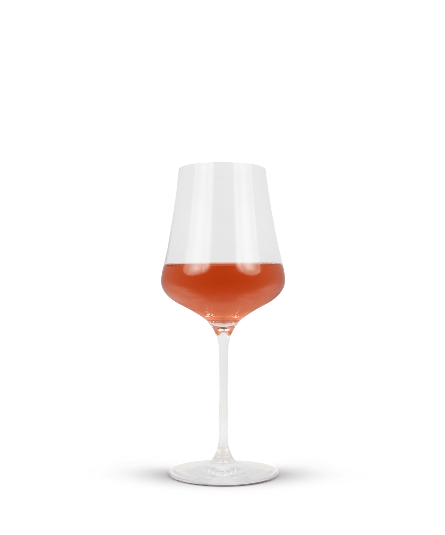 2021 Pinot Noir Rosé, Unfined Unfiltered