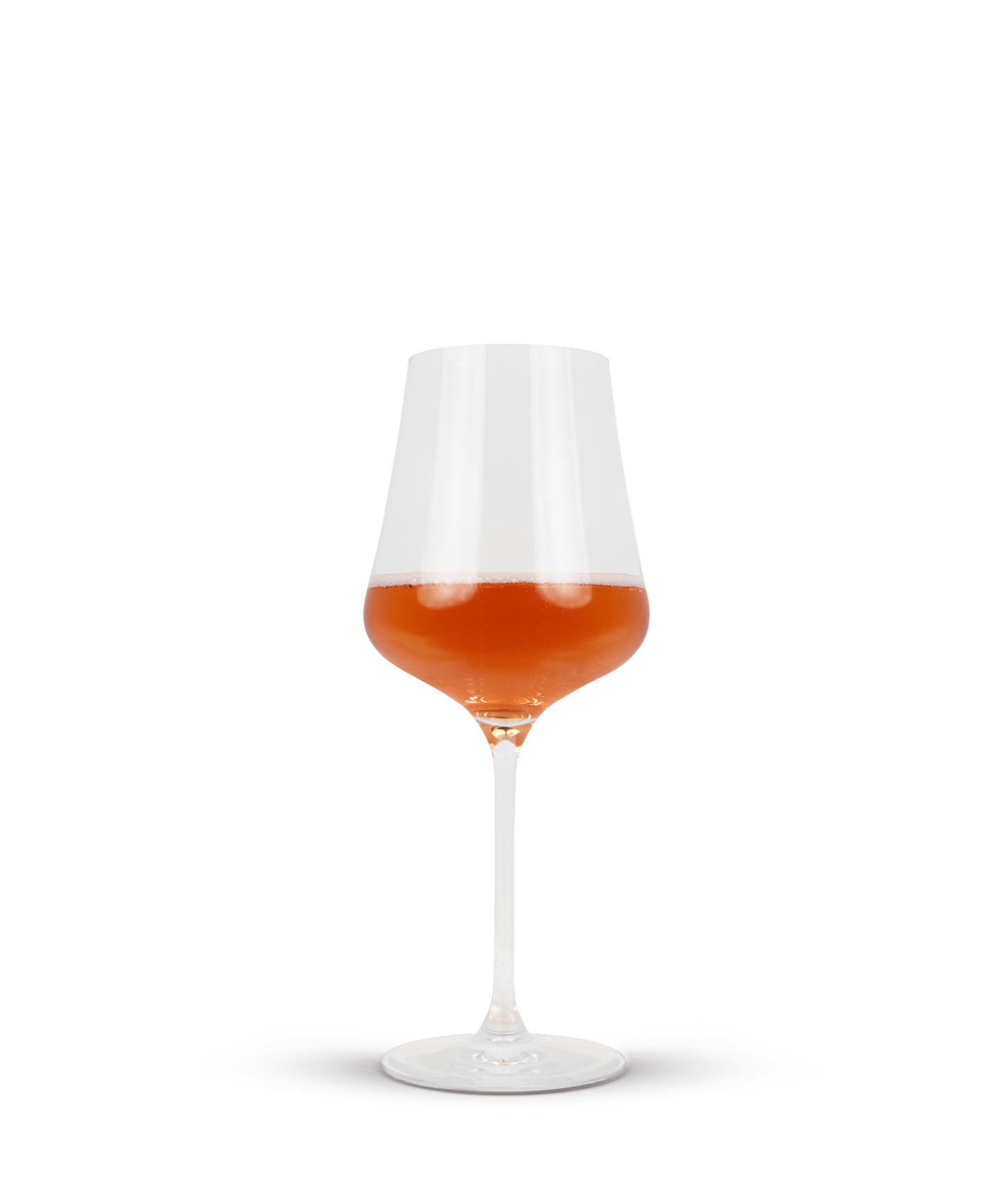 2021 The Marigny Piquette, "Wine Like Beverage"